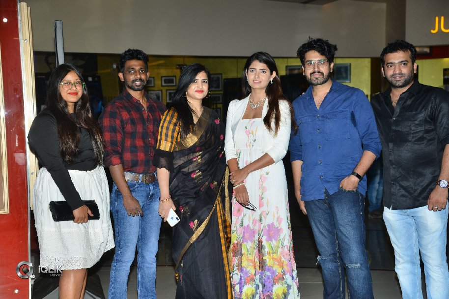 Jessy-Movie-SuccessMeet